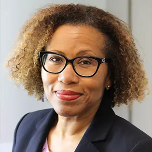 Denise Hood