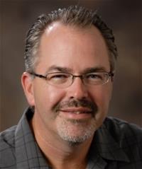 Kiel Christianson