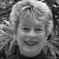 Vicki Stayton