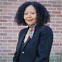 Consuelo L. Waight