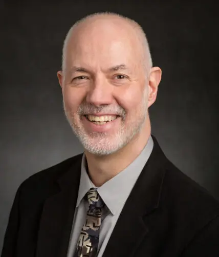 Nicholas Burbules