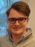 Cameron Cameron